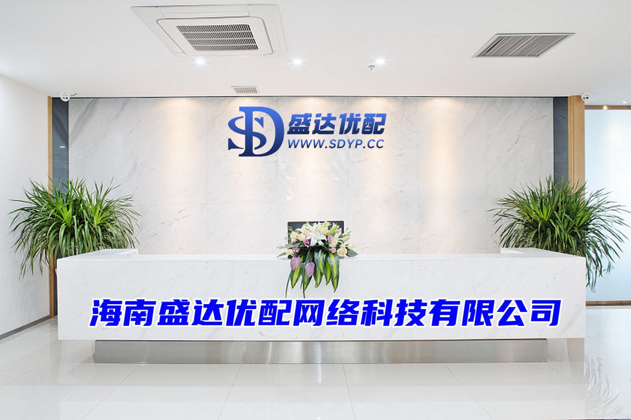 配资论坛官网登录入口
