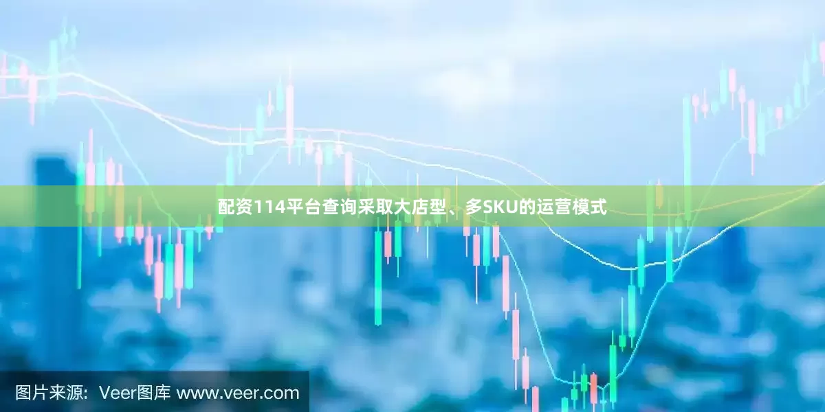 配资114平台查询采取大店型、多SKU的运营模式